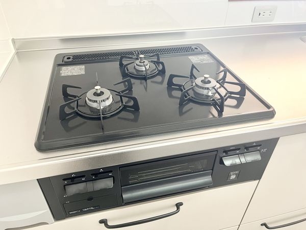 東急ドエル大和八木アネックスＣ棟　中古マンション