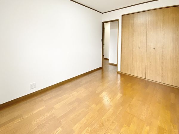 香芝市北今市６丁目の中古一戸建て