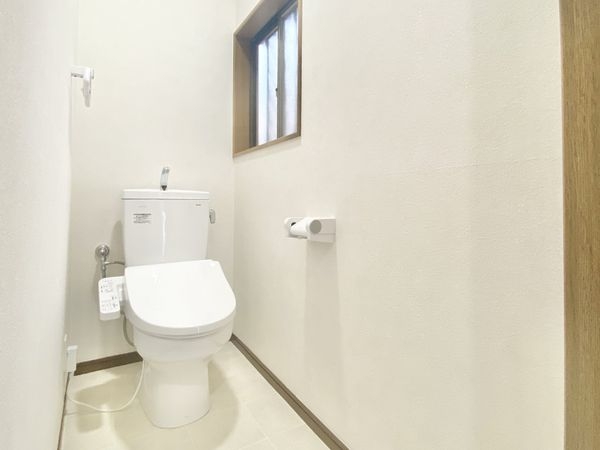 香芝市北今市６丁目の中古一戸建て