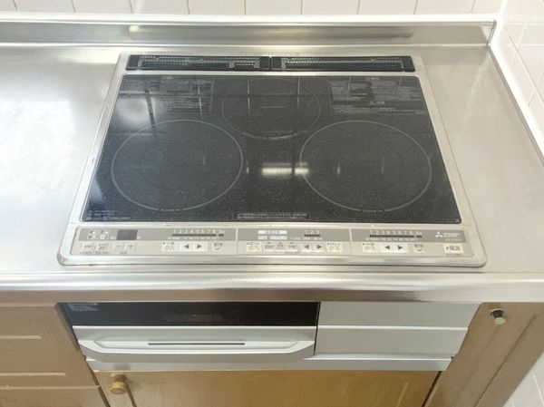香芝市北今市６丁目の中古一戸建て