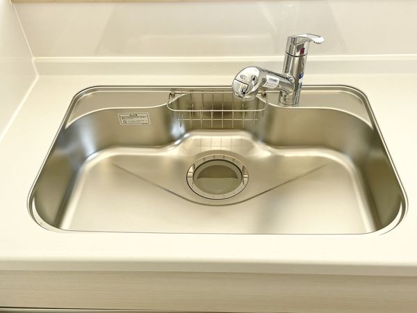 奈良市中山町　新築一戸建て　第１１　1号棟