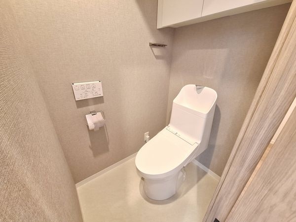 グレース新大宮　中古マンション