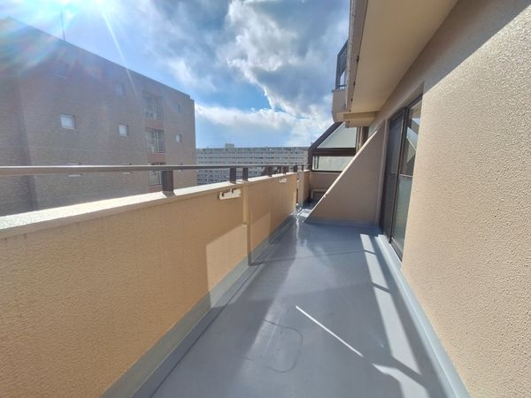 グレース新大宮　中古マンション