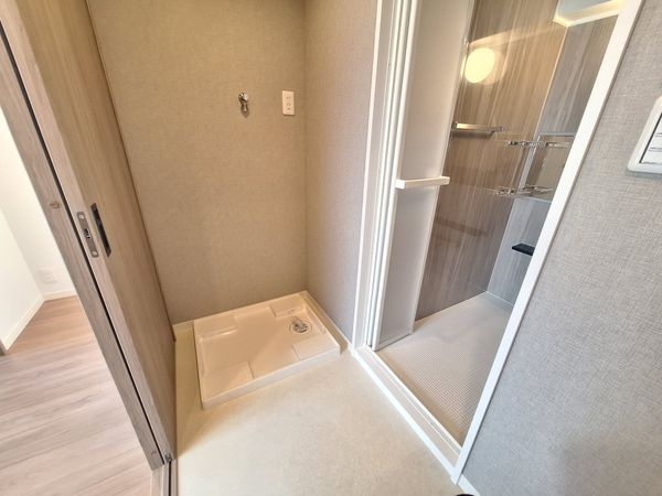 グレース新大宮　中古マンション