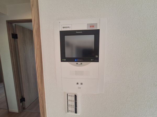 グレース新大宮　中古マンション