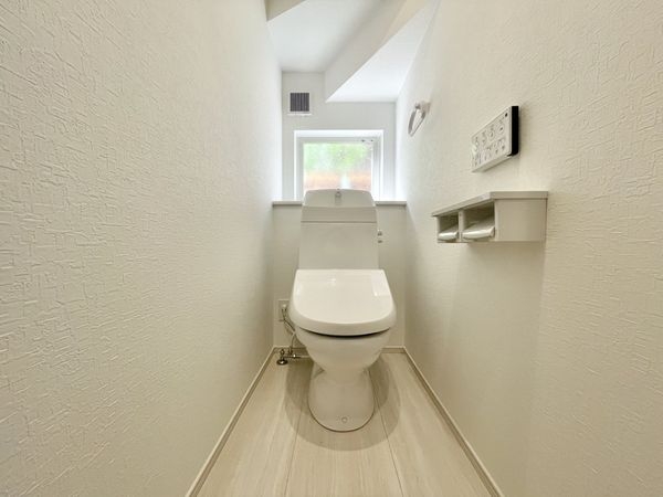 生駒市ひかりが丘２丁目　新築一戸建て　第４　全１区画