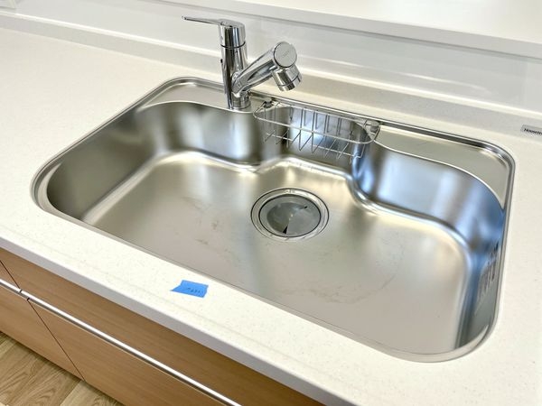 生駒市ひかりが丘２丁目　新築一戸建て　第４　全１区画