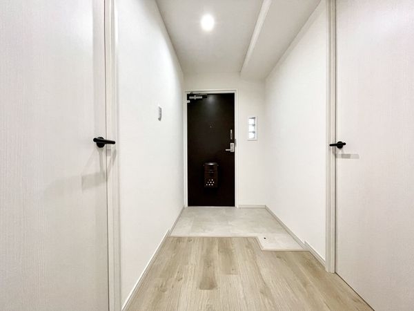 サザンヒルズ学園前１番館　中古マンション