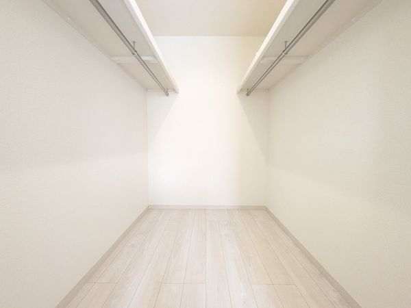 奈良市菅原町　新築一戸建て　６期　１号棟