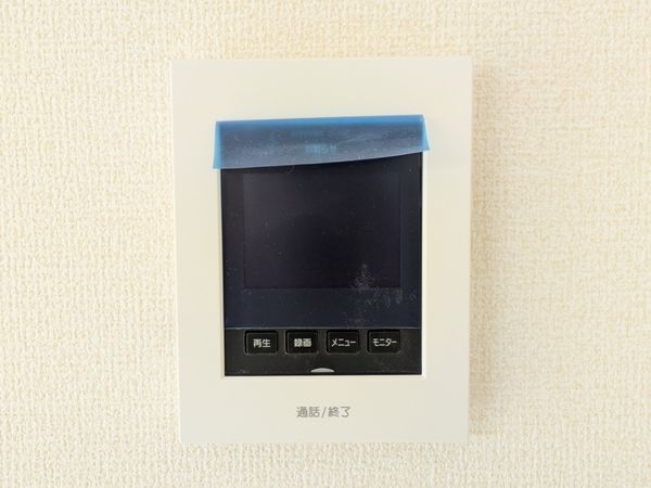 奈良市菅原町　新築一戸建て　６期　１号棟