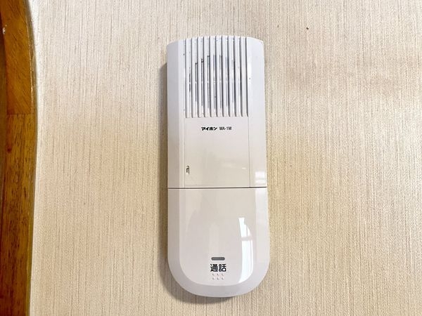 生駒市俵口町の中古一戸建て