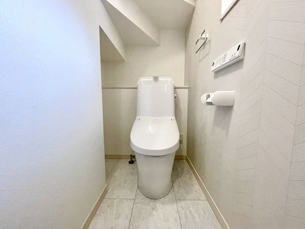 大和郡山市小泉町　新築一戸建て