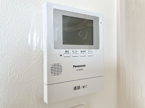 大和郡山市小泉町　新築一戸建て
