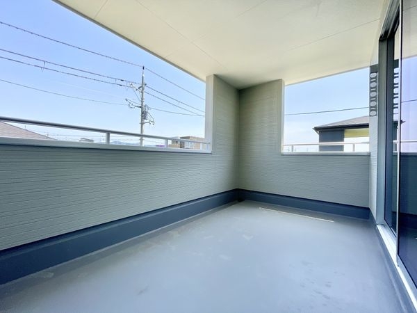 奈良市東九条町　新築一戸建て　第１７　１号棟