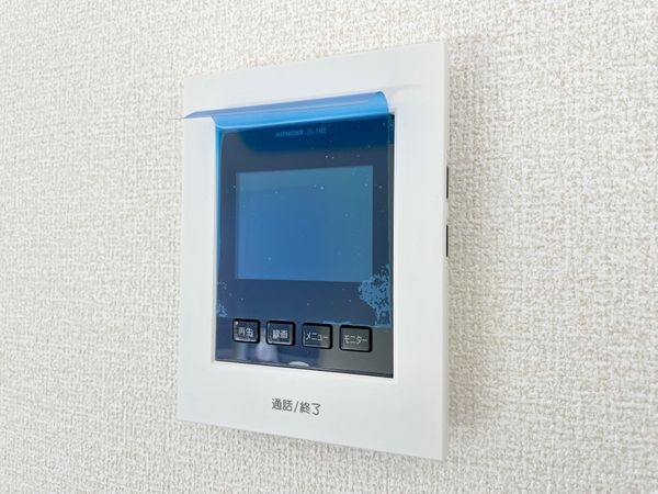 奈良市東九条町　新築一戸建て　第１７　１号棟