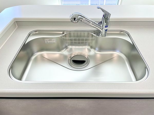 奈良市東九条町　新築一戸建て　第１７　１号棟