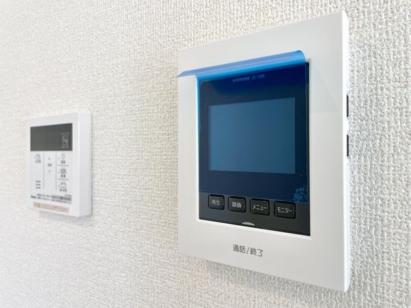 奈良市東九条町　新築一戸建て　第１７　２号棟