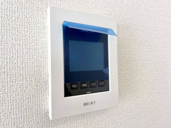 奈良市東九条町　新築一戸建て　第１６　２号棟