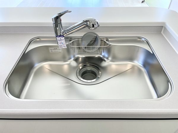 奈良市東九条町　新築一戸建て　第１６　２号棟