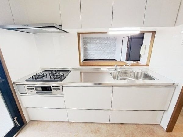 ダイアパレス大和八木　中古マンション
