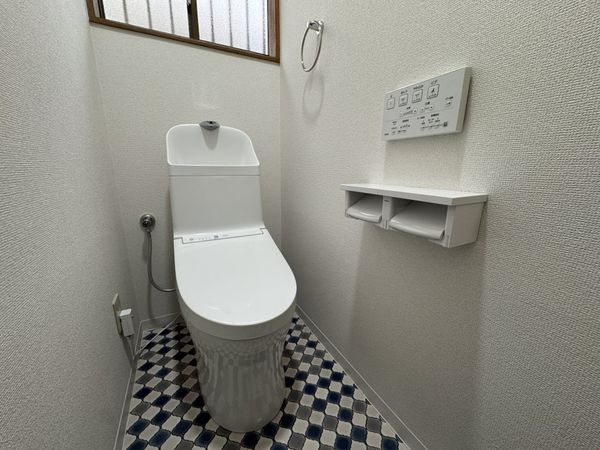 大和郡山市矢田町の中古一戸建て