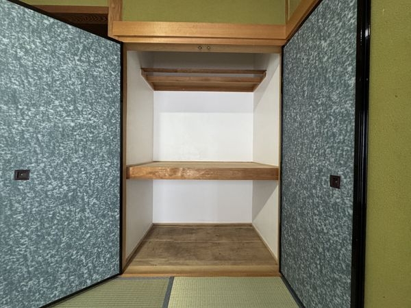 大和郡山市矢田町の中古一戸建て