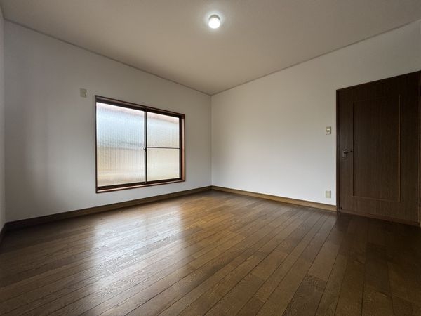 大和郡山市矢田町の中古一戸建て