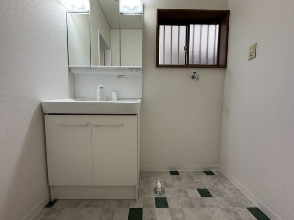 大和郡山市矢田町の中古一戸建て