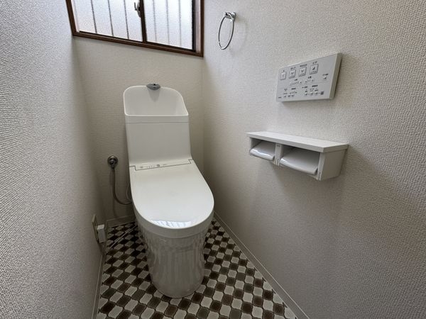 大和郡山市矢田町の中古一戸建て
