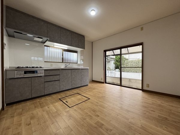 大和郡山市矢田町の中古一戸建て