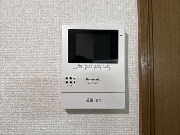 大和郡山市矢田町の中古一戸建て