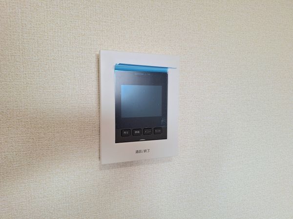 奈良市古市町　新築一戸建て　４期　３号棟