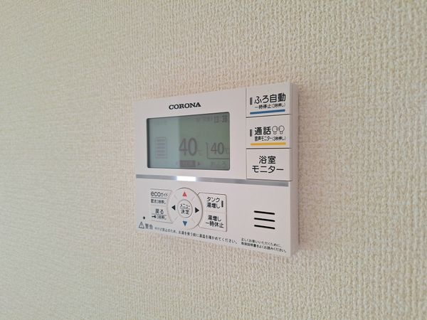橿原市山本町　新築一戸建て　１号棟