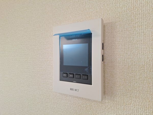 橿原市山本町　新築一戸建て　５号棟