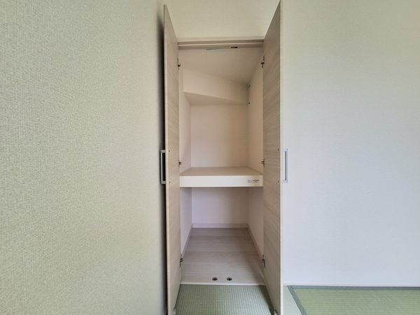 橿原市山本町　新築一戸建て　３号棟