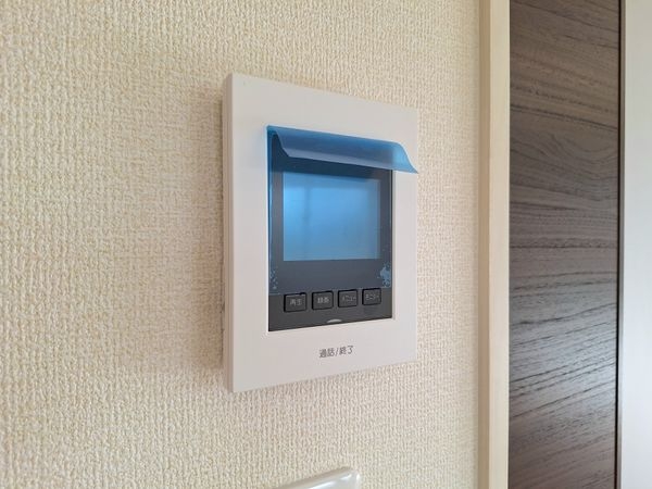 橿原市山本町　新築一戸建て　３号棟