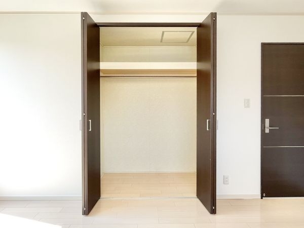 橿原市五井町の中古一戸建て