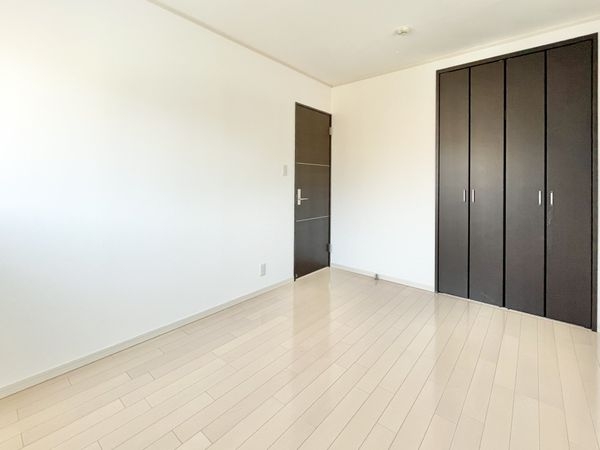 橿原市五井町の中古一戸建て