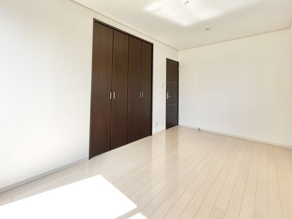 橿原市五井町の中古一戸建て