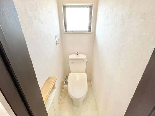 橿原市五井町の中古一戸建て