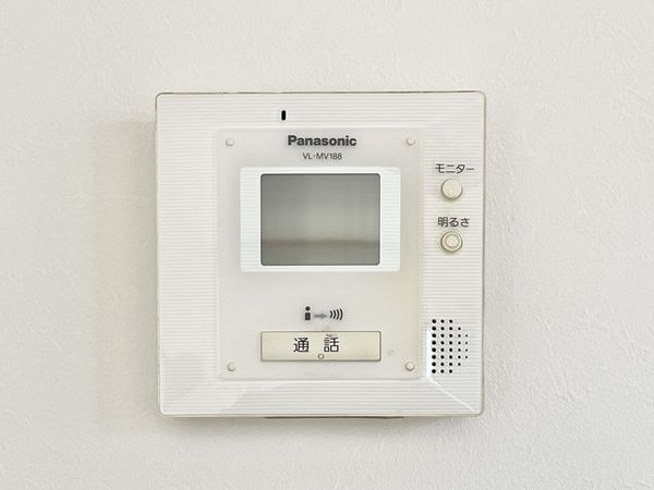 橿原市五井町の中古一戸建て