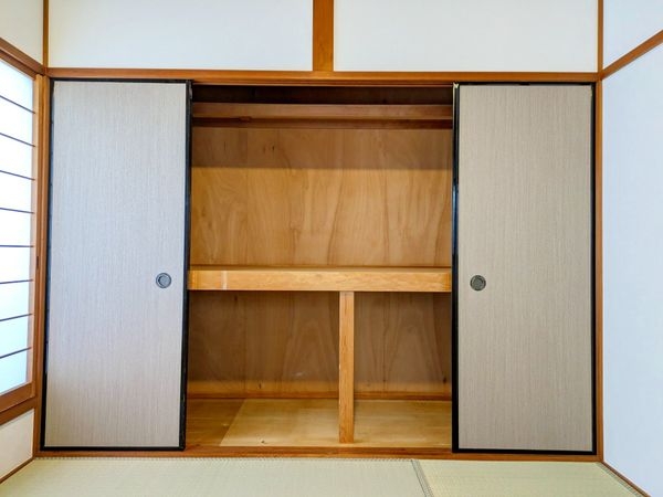 大和郡山市小泉町東３丁目の中古一戸建て