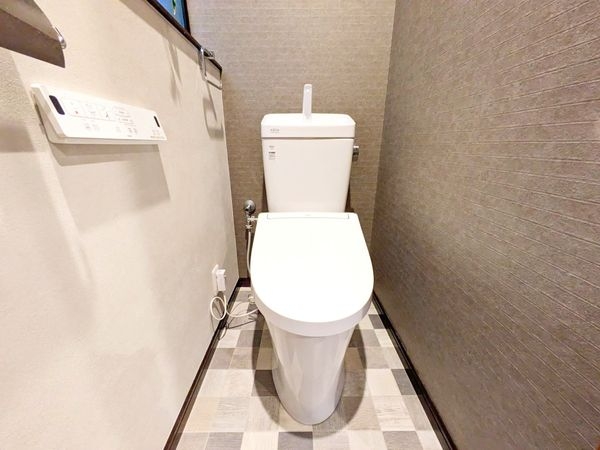 大和郡山市小泉町東３丁目の中古一戸建て