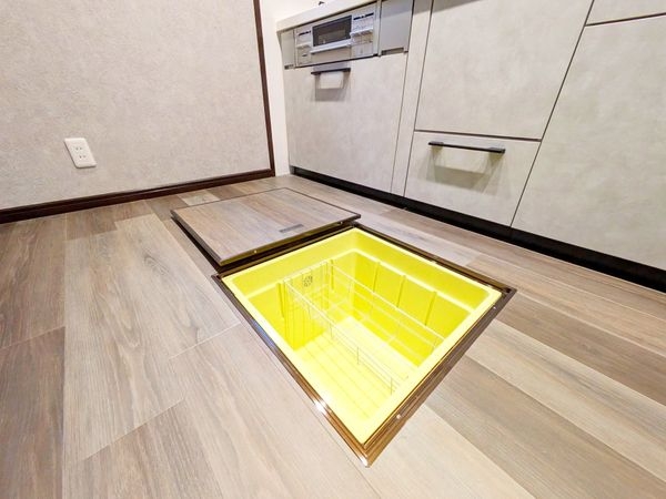 大和郡山市小泉町東３丁目の中古一戸建て