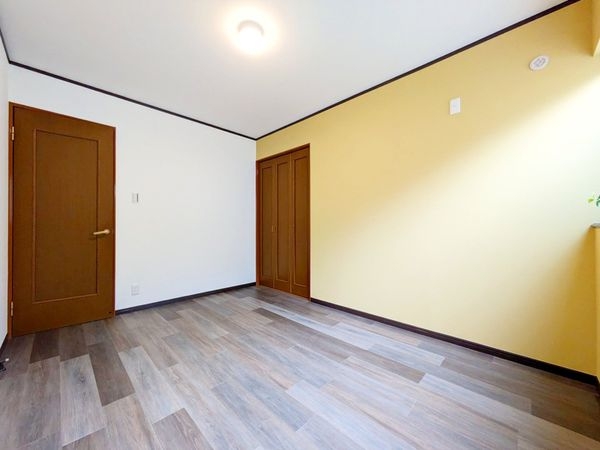 大和郡山市小泉町東３丁目の中古一戸建て