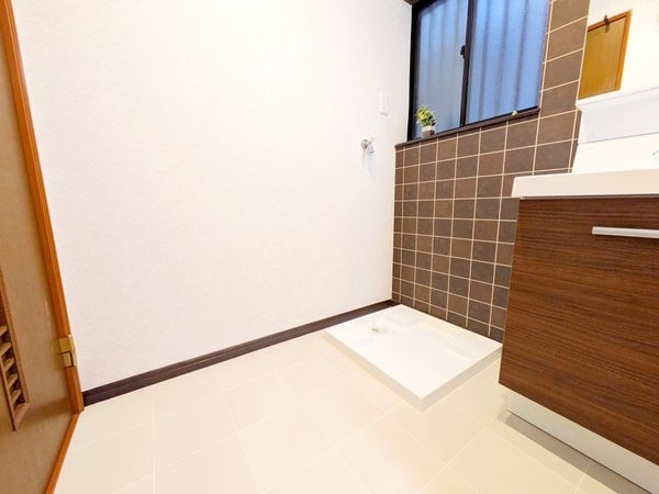 大和郡山市小泉町東３丁目の中古一戸建て