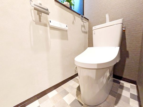 大和郡山市小泉町東３丁目の中古一戸建て