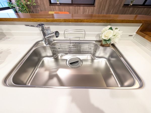 大和郡山市小泉町東３丁目の中古一戸建て