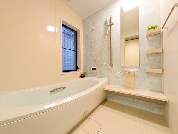 大和郡山市小泉町東３丁目の中古一戸建て