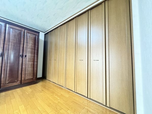 香芝市磯壁１丁目の中古一戸建て